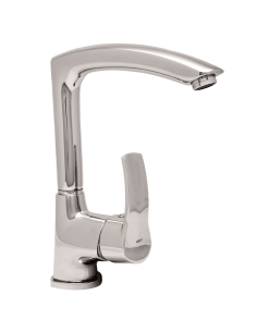 Bateria zlewowa Geometric 1     GM102