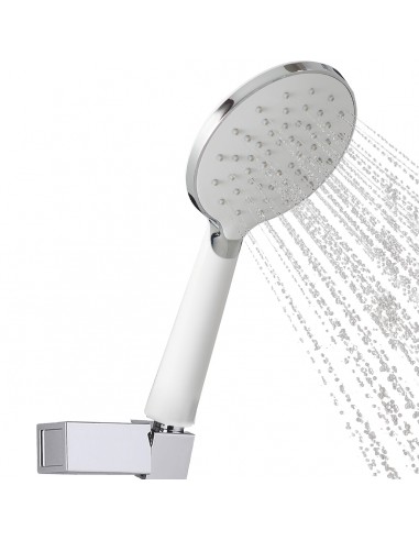 Rączka natrysku BMH11