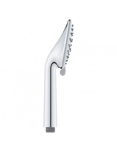 Rączka natrysku BMH12