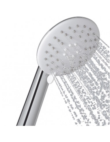 Rączka natrysku BMH12