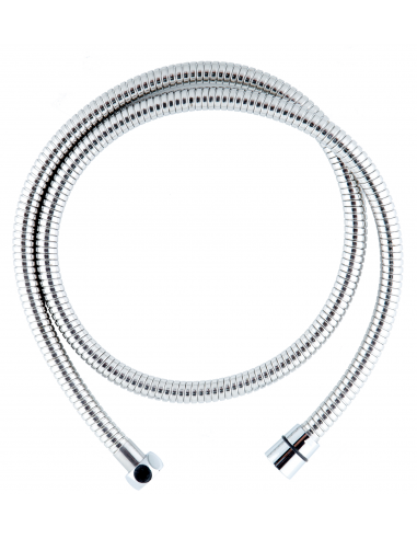 Bateria wannowa Batmix 6