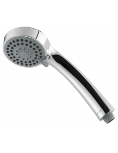 Bateria wannowa Batmix 17 2