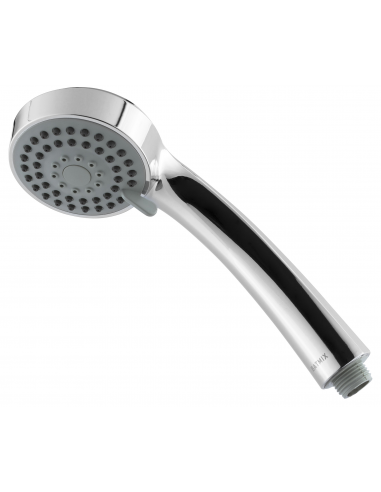 Bateria wannowa Batmix 17