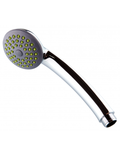 Bateria natryskowa Batmix 32 2