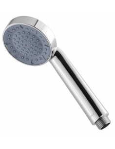 Bateria wannowa Batmix 7 2
