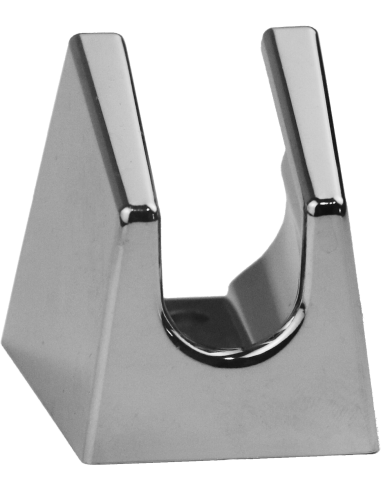 Bateria wannowa Batmix 6S