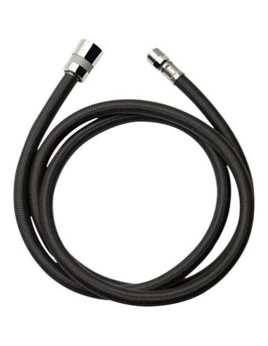 Bateria zlewowa Batmix 6