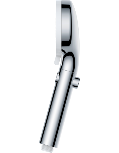 Rączka natrysku BMH14