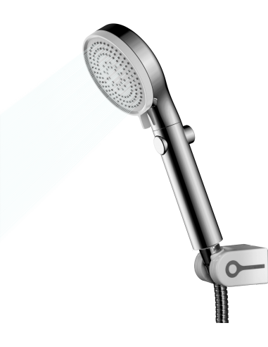 Rączka natrysku BMH14