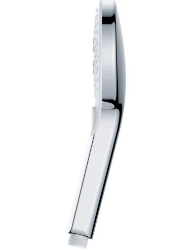 Rączka natrysku BMH15