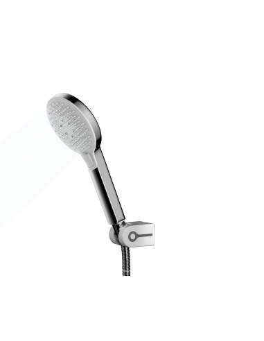 Rączka natrysku BMH15