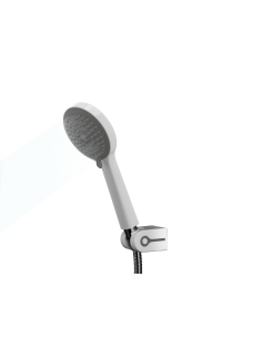 Rączka natrysku BMH16 2