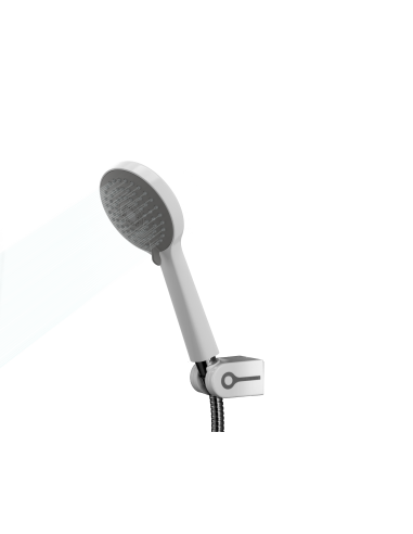 Rączka natrysku BMH16