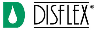 logo_disflex