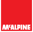 McALPINE